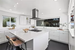 2076 Stanley Ave, Signal Hill, CA 90755 - Photo 12