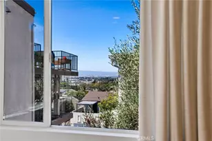 2076 Stanley Ave, Signal Hill, CA 90755 - Photo 30