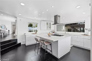 2076 Stanley Ave, Signal Hill, CA 90755 - Photo 18