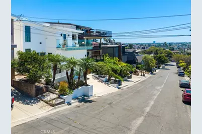 2076 Stanley Avenue, Signal Hill, CA 90755 - Photo 62