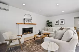 2076 Stanley Ave, Signal Hill, CA 90755 - Photo 44