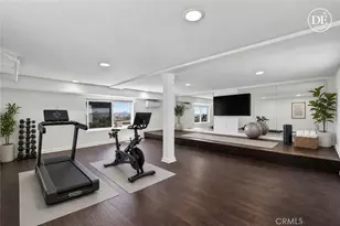 2076 Stanley Ave, Signal Hill, CA 90755 - Photo 52