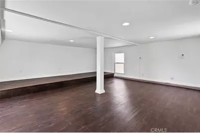 2076 Stanley Avenue, Signal Hill, CA 90755 - Photo 54