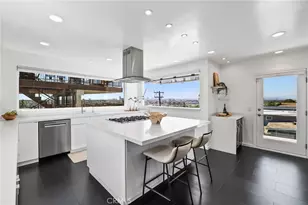 2076 Stanley Ave, Signal Hill, CA 90755 - Photo 10