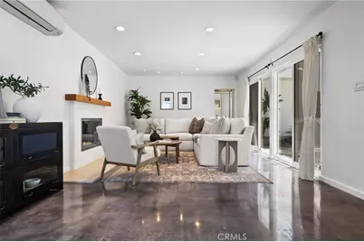 2076 Stanley Avenue, Signal Hill, CA 90755 - Photo 42