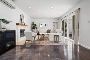 2076 Stanley Ave, Signal Hill, CA 90755 - Photo 42