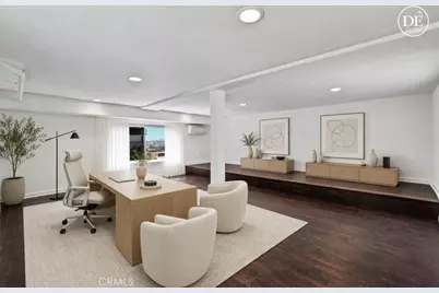 2076 Stanley Avenue, Signal Hill, CA 90755 - Photo 52
