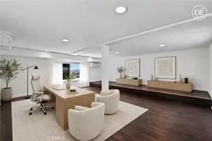 2076 Stanley Ave, Signal Hill, CA 90755 - Photo 52