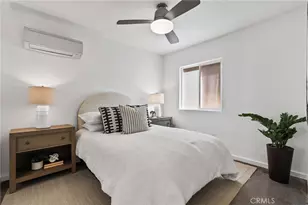 2076 Stanley Ave, Signal Hill, CA 90755 - Photo 48