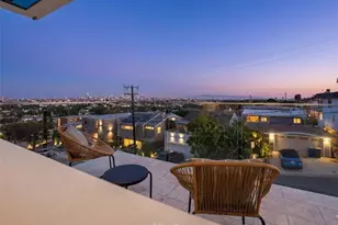2076 Stanley Ave, Signal Hill, CA 90755 - Photo 1