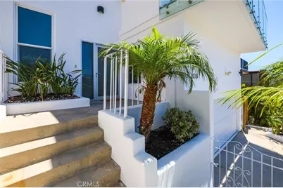 2076 Stanley Avenue, Signal Hill, CA 90755 - Photo 64