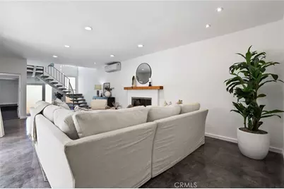 2076 Stanley Avenue, Signal Hill, CA 90755 - Photo 40