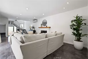 2076 Stanley Ave, Signal Hill, CA 90755 - Photo 40