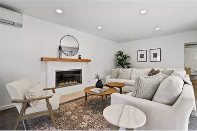 2076 Stanley Avenue, Signal Hill, CA 90755 - Photo 44