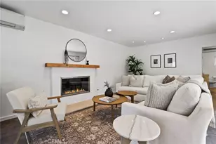 2076 Stanley Ave, Signal Hill, CA 90755 - Photo 44