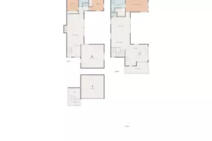 2076 Stanley Ave, Signal Hill, CA 90755 - Photo 70