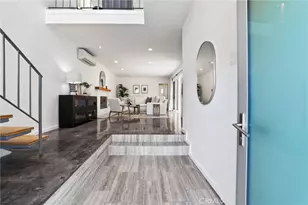 2076 Stanley Ave, Signal Hill, CA 90755 - Photo 38