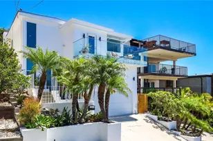 2076 Stanley Ave, Signal Hill, CA 90755 - Photo 4