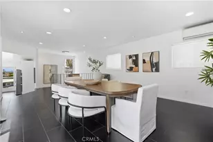 2076 Stanley Ave, Signal Hill, CA 90755 - Photo 20