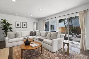 2076 Stanley Ave, Signal Hill, CA 90755 - Photo 44