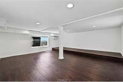 2076 Stanley Avenue, Signal Hill, CA 90755 - Photo 50