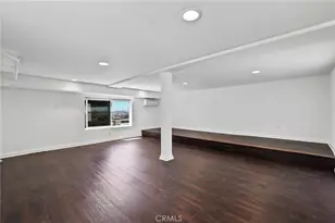 2076 Stanley Ave, Signal Hill, CA 90755 - Photo 50