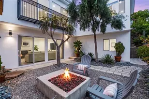 2076 Stanley Ave, Signal Hill, CA 90755 - Photo 58