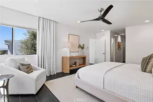 2076 Stanley Ave, Signal Hill, CA 90755 - Photo 28
