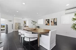 2076 Stanley Ave, Signal Hill, CA 90755 - Photo 20