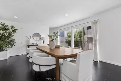 2076 Stanley Avenue, Signal Hill, CA 90755 - Photo 24