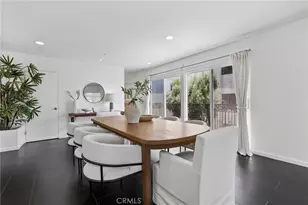 2076 Stanley Ave, Signal Hill, CA 90755 - Photo 24