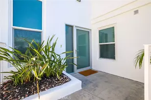 2076 Stanley Ave, Signal Hill, CA 90755 - Photo 66