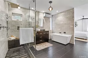 2076 Stanley Ave, Signal Hill, CA 90755 - Photo 32