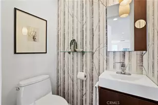 2076 Stanley Ave, Signal Hill, CA 90755 - Photo 26