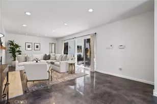 2076 Stanley Ave, Signal Hill, CA 90755 - Photo 42