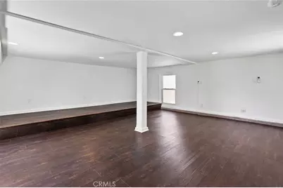 2076 Stanley Avenue, Signal Hill, CA 90755 - Photo 54