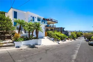 2076 Stanley Ave, Signal Hill, CA 90755 - Photo 64