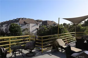 707 W 4th, Long Beach, CA 90802 - Photo 16