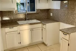 707 W 4th, Long Beach, CA 90802 - Photo 4