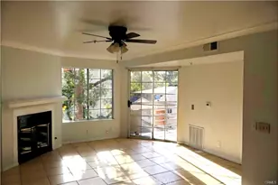 707 W 4th, Long Beach, CA 90802 - Photo 2