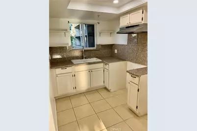 707 W 4th, Long Beach, CA 90802 - Photo 2