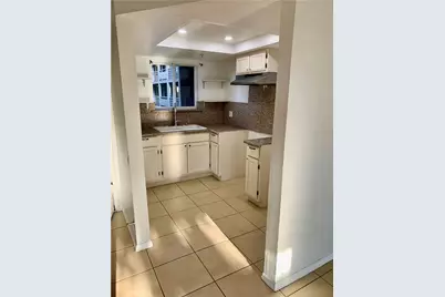 707 W 4th #7, Long Beach, CA 90802 - Photo 6