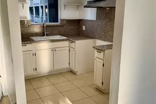 707 W 4th, Long Beach, CA 90802 - Photo 6