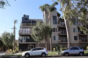 707 W 4th, Long Beach, CA 90802 - Photo 18
