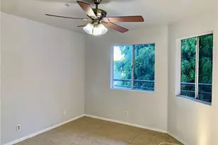 707 W 4th, Long Beach, CA 90802 - Photo 8