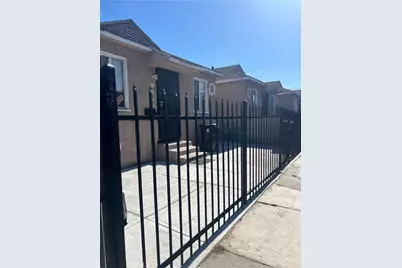 9435 S Western, Los Angeles, CA 90047 - Photo 6
