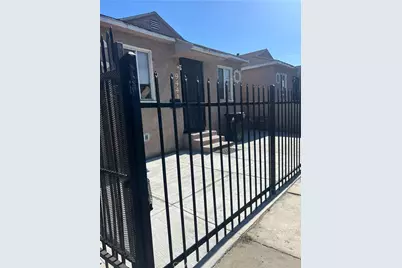 9435 S Western, Los Angeles, CA 90047 - Photo 4