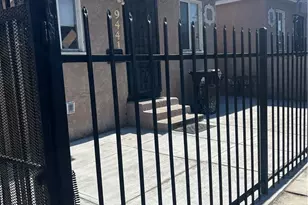9435 S Western, Los Angeles, CA 90047 - Photo 4