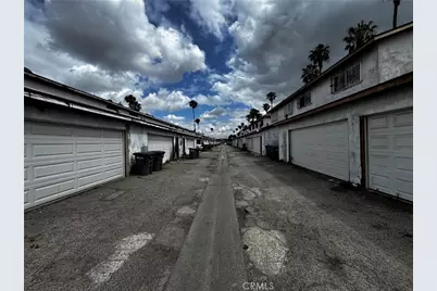 17 Scottsdale, Carson, CA 90745 - Photo 20