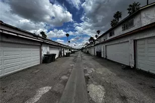 17 Scottsdale, Carson, CA 90745 - Photo 20